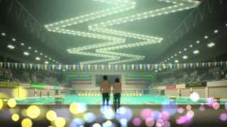 natural feeling | soumako ❤