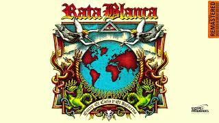 Rata Blanca - Banda Viajera (EoF Remaster)