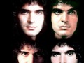 Gino Vannelli - The Work Verse