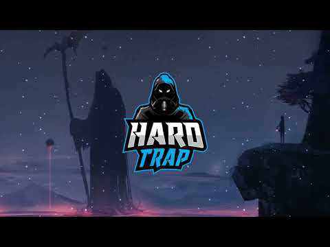 Gl0bal X Raakmo - Grim Reaper