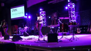 Download lagu Cover of 'You Never Fail' by Hillsong (Live) - Beauty For Ashes mp3 Download lagu Cover of 'You Never Fail' by Hillsong (Live) - Beauty For Ashes mp3