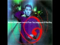 Robbie Robertson   The sound is fading