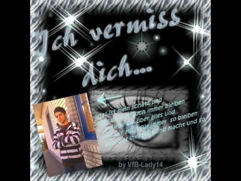 für main schat ferhat