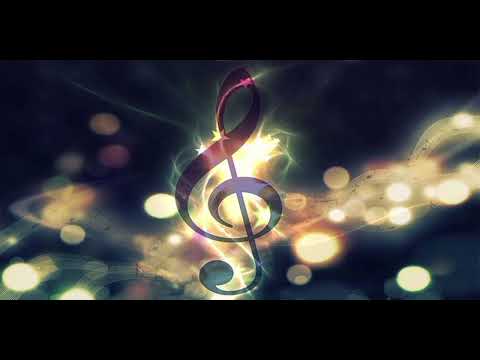 Taaq - Isigivakkit tarrarsortutit