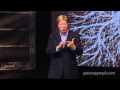 Pastor Robert Morris - Root Cause - Roots and Fruit