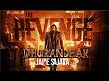 Jaiye Sajana : Dhurandhar The Revenge | Shashwat Sachdev | Jasmine Sandlas, Satinder Sartaaj