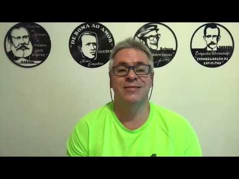 10 minutos com Emmanuel - Pão Nosso - Lição – 139 - Oferendas - Dom – 07/11/2021.