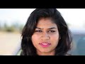 Naa Oopiri She Is Mine Telugu Shortfilm Chendrakanth Pasupuleti Film Sandeep Reddy