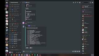 Mudae - We grinded 18,000+ keys on Hatsune Miku