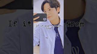 Download lagu Jongho [edit] #ateez #Jongho mp3