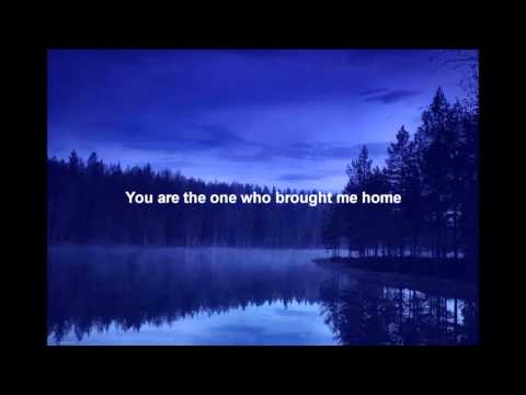 Colin Blunstone ~ Tiger In The Night