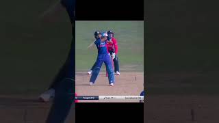 #shreyas_iyer #top_2_six #shreyas iyer batting, shreyas iyer  shreyas iyer bowling, shreyas iyer