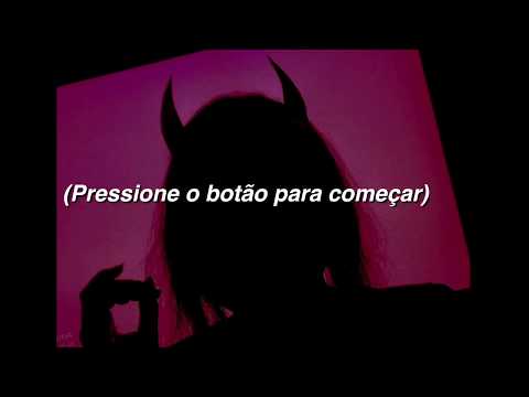 Saturnz Barz (spirit House) (feat. Popcaan) video