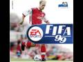 FIFA 99 OST - Fatboy Slim "Rockafella Skank ...