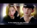 K.Will - Like A Star (별처럼) MV (You Who Came From ...