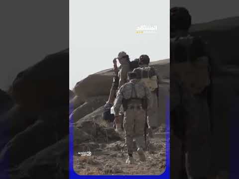 تسريبات صادمة.. هكذا عطلت تركيا خطة الموساد في إيران #استوديو_العرب