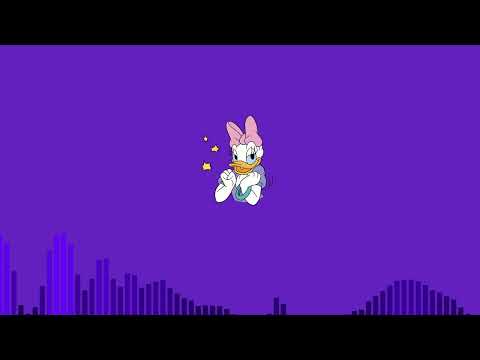 JEEMBO x Oxxxymiron x Obladaet - rome 150  [Nelman Rich Trap type beat 2022]