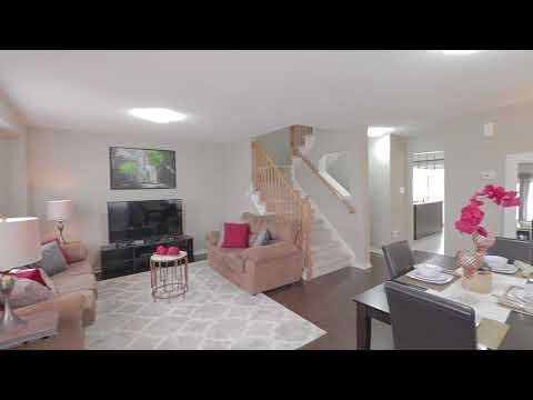 32 Boylett Rd, Ajax, ON L1Z 0M7