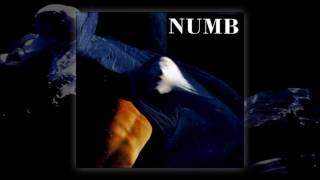 NUMB - Eat Me