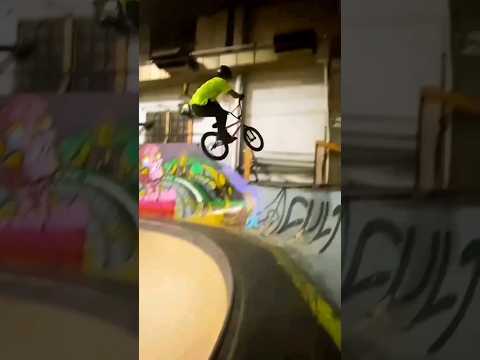 Men never seem to learn... not for the weak #fails #failarmy #failcompilation #fails2024 #viral #tik