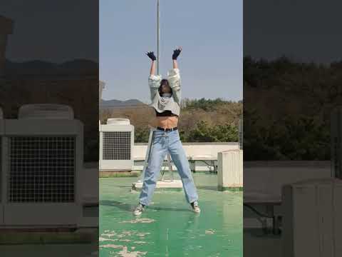 #dance #whatthehell #helltaker #or3o #sleepingforest