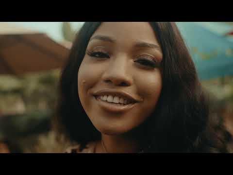 Faze - Lovina (Official Video)