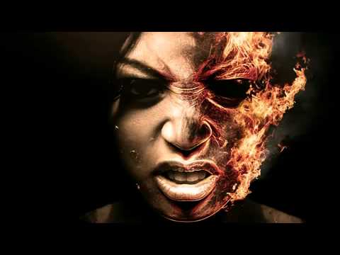 The Prodigy & Pendulum Vs Limp Bizkit Remix