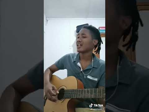 sa pa zot traka -lin &désire François cover (ONLYIM)🇷🇪🇲🇺