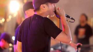 02 - Parokya Ni Edgar - Para Sayo