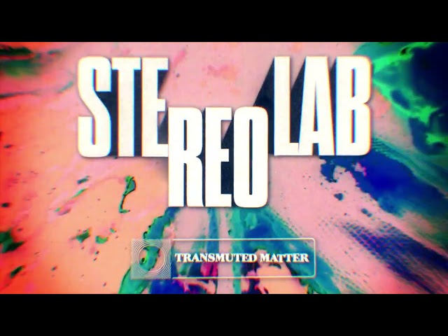 Stereolab: An Exploration of their Unique Brand of Leftfield Pop Music