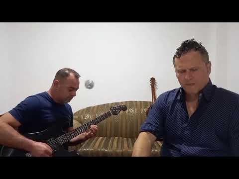 LA MANS Veles | Balkan Express - Dirlija