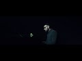 Hove Aakhri Saah Te Tera Naam Garry Sandhu Song Do Gallan Kariye Pyar Diyan Song