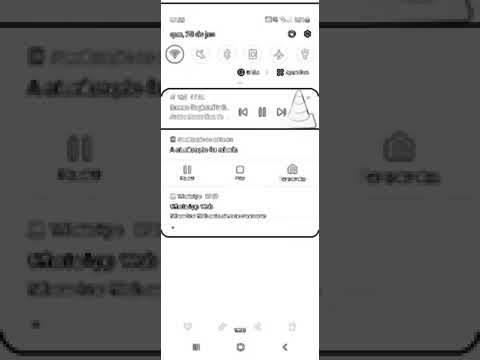 Ensaio Regional Ir Generoso em Goiânia - CCB