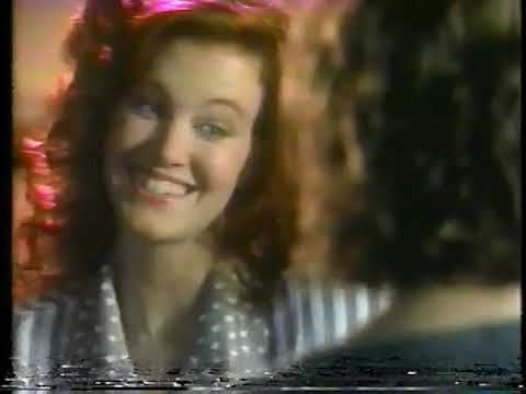 August 8, 1988 mega commercial break