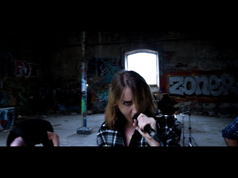 Evil Duckies FR | Ascender (feat. @misstiq666 & Mody Ptd) | Official Music Video