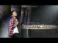 Chhudake Daman || Satyajeet Jena || Official Video || New Hindi Sad Songs 2019 Chhudake Daman || Satyajeet Jena || Official Video || New Hindi Sad Songs 2019