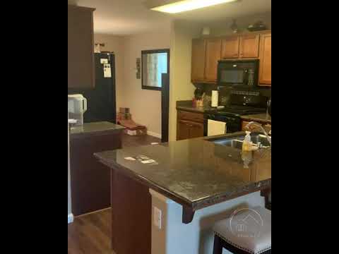 Touring Visalia with Rose O'Dell