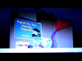 Little Einsteins THE LEGEND OF THE GOLDEN PYRAMID