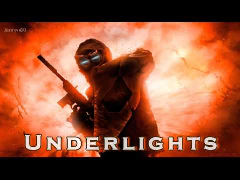 Video thumbnail for Underlights