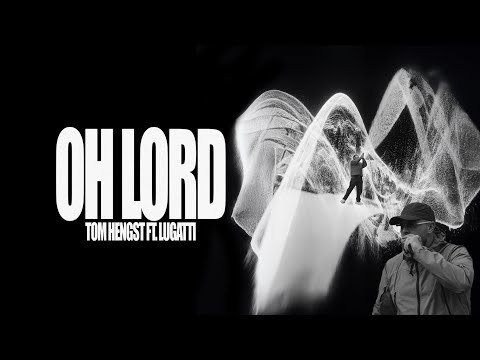 Video thumbnail for OH LORD