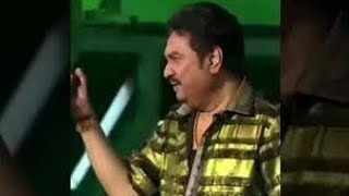 Do Dil Mil Rahe Hain l Kumar sanu live #short