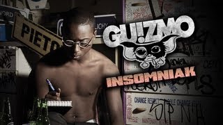 Insomniak Music Video