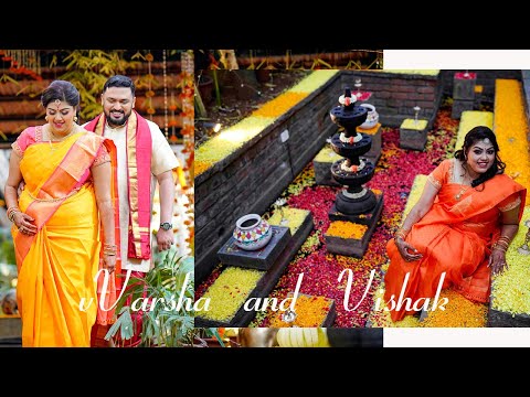 Wedding Photographer portfolio by Kava Photography in Bangalore - Photo 2