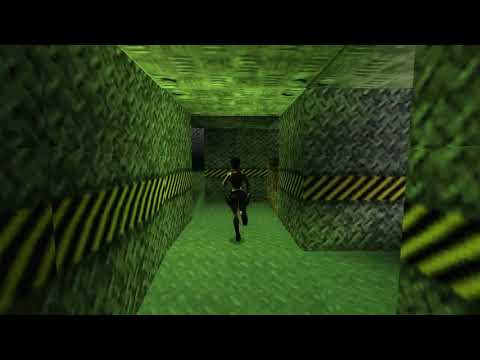 TRLE 2002.11.01 - The Zamar Lab