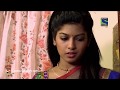 Crime Patrol Dial 100 क्राइम पेट्रोल Raakh Episode 64 6th January 2016