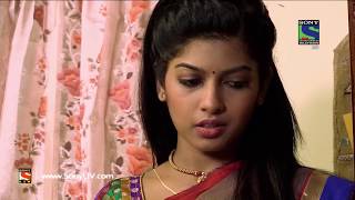 Crime Patrol Dial 100 - क्राइम पेट्रोल - Raakh - Episode 64 - 6th January, 2016