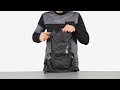 Велорюкзак Thule Vital 8L с гидратором  