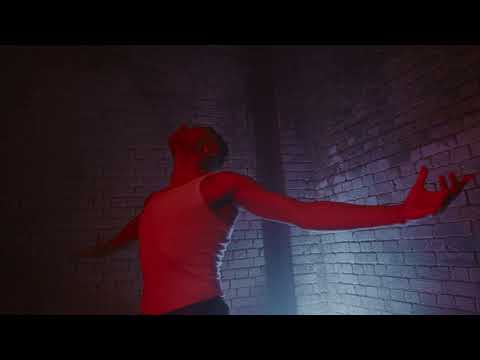 Video thumbnail for Someone/Somewhere