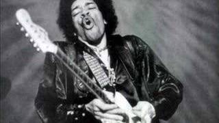 Black Rain (My Original Song)