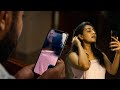 രാത്രി നീ വീഡിയോ കോളിൽ വാ Udal Durga Krishna Malayalam Mov
